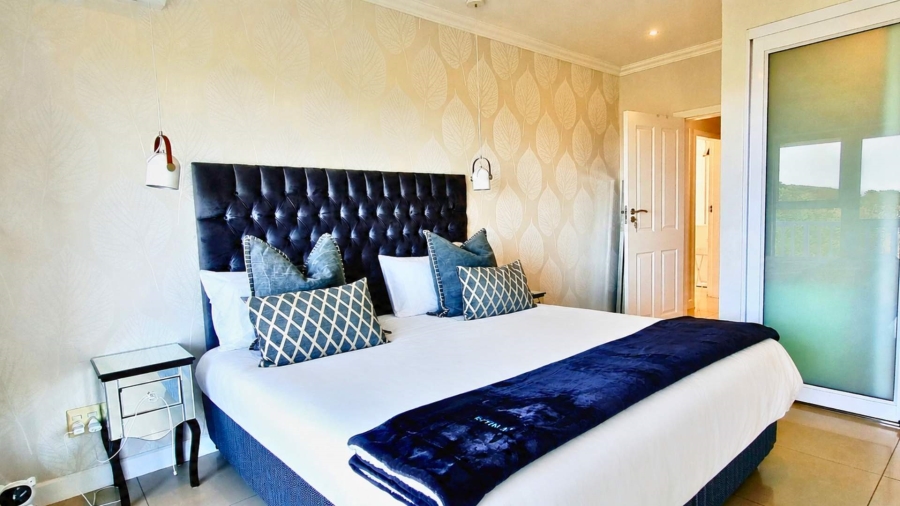 3 Bedroom Property for Sale in La Lucia KwaZulu-Natal