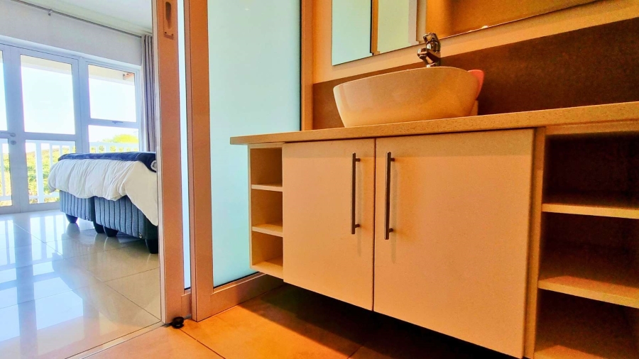 3 Bedroom Property for Sale in La Lucia KwaZulu-Natal