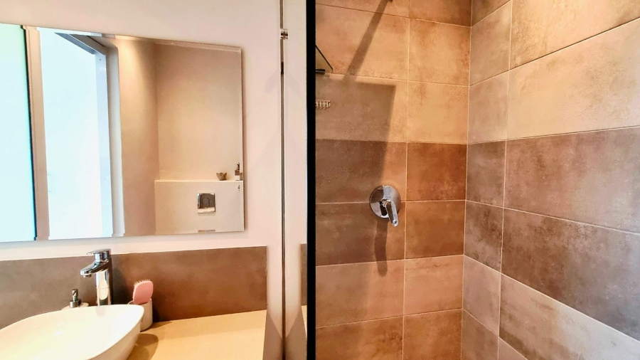 3 Bedroom Property for Sale in La Lucia KwaZulu-Natal