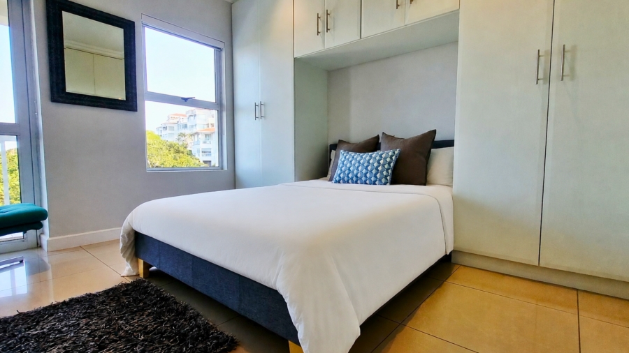 3 Bedroom Property for Sale in La Lucia KwaZulu-Natal