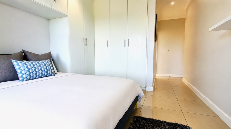 3 Bedroom Property for Sale in La Lucia KwaZulu-Natal
