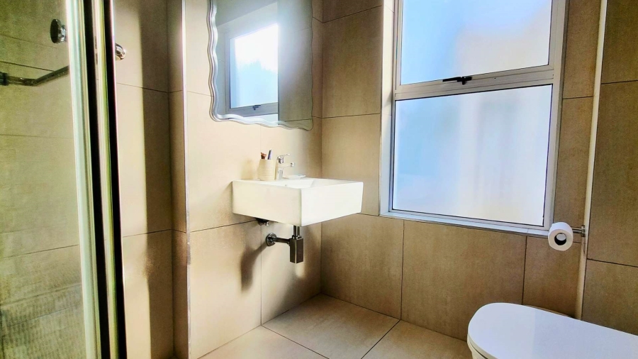 3 Bedroom Property for Sale in La Lucia KwaZulu-Natal