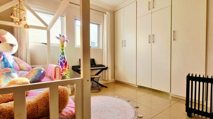 3 Bedroom Property for Sale in La Lucia KwaZulu-Natal