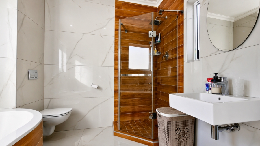 3 Bedroom Property for Sale in La Lucia KwaZulu-Natal