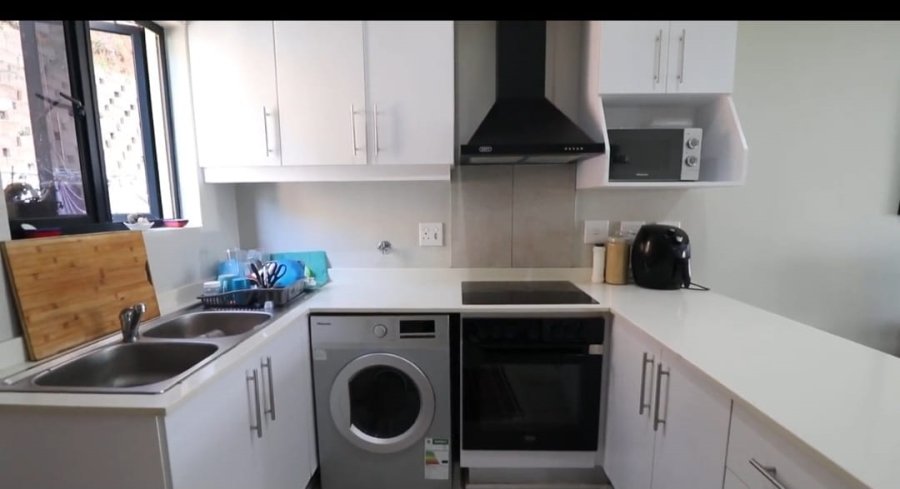 2 Bedroom Property for Sale in Hayfields KwaZulu-Natal