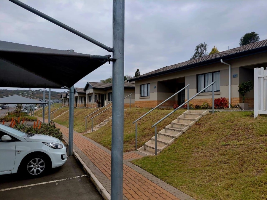 2 Bedroom Property for Sale in Hayfields KwaZulu-Natal