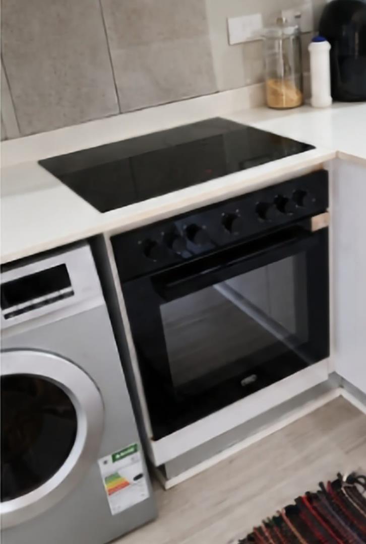 2 Bedroom Property for Sale in Hayfields KwaZulu-Natal