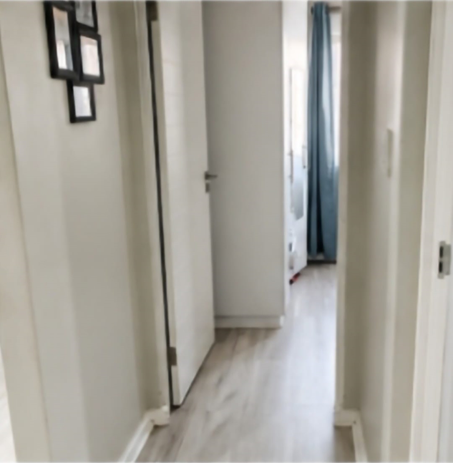 2 Bedroom Property for Sale in Hayfields KwaZulu-Natal