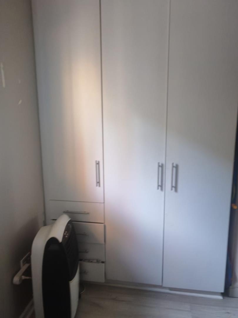 2 Bedroom Property for Sale in Hayfields KwaZulu-Natal
