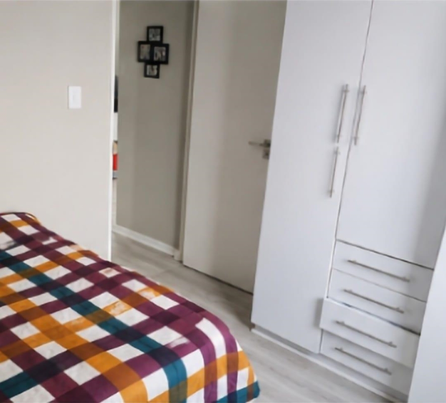 2 Bedroom Property for Sale in Hayfields KwaZulu-Natal