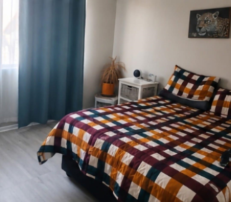 2 Bedroom Property for Sale in Hayfields KwaZulu-Natal