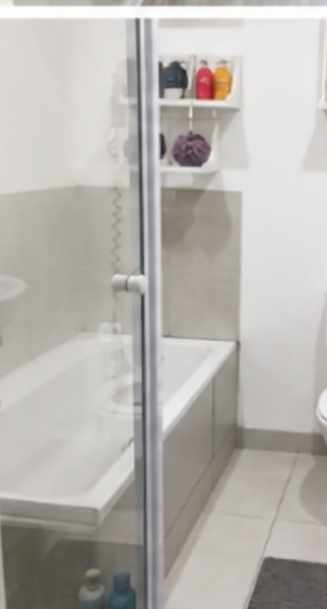 2 Bedroom Property for Sale in Hayfields KwaZulu-Natal