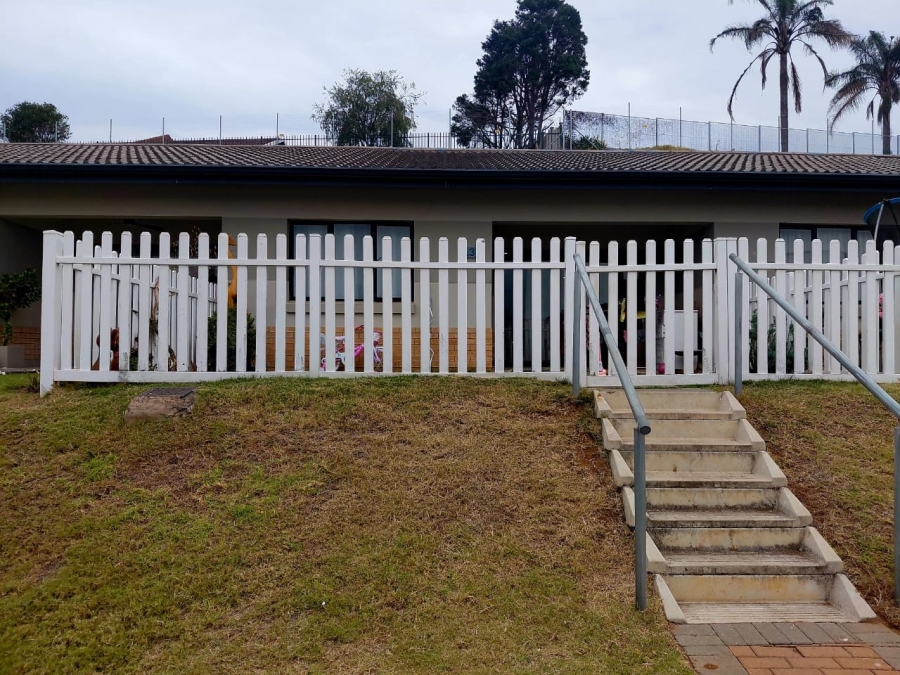 2 Bedroom Property for Sale in Hayfields KwaZulu-Natal