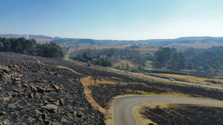 0 Bedroom Property for Sale in Nottingham Road KwaZulu-Natal