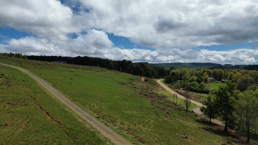 0 Bedroom Property for Sale in Nottingham Road KwaZulu-Natal