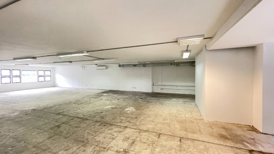 To Let Commercial Property for Rent in Durban North KwaZulu-Natal