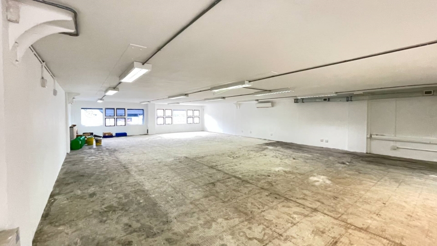 To Let Commercial Property for Rent in Durban North KwaZulu-Natal