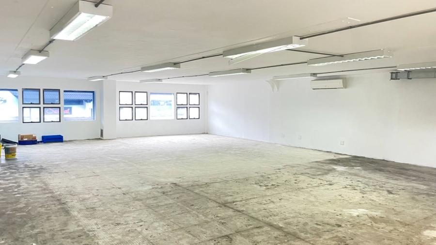To Let Commercial Property for Rent in Durban North KwaZulu-Natal