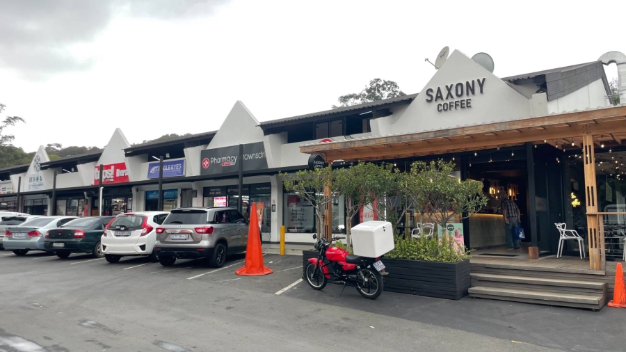 To Let Commercial Property for Rent in Durban North KwaZulu-Natal