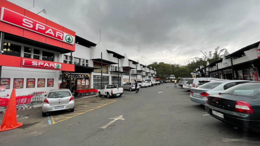 To Let Commercial Property for Rent in Durban North KwaZulu-Natal