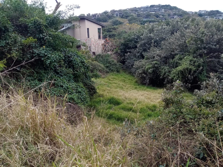 4 Bedroom Property for Sale in Simbithi Eco Estate KwaZulu-Natal
