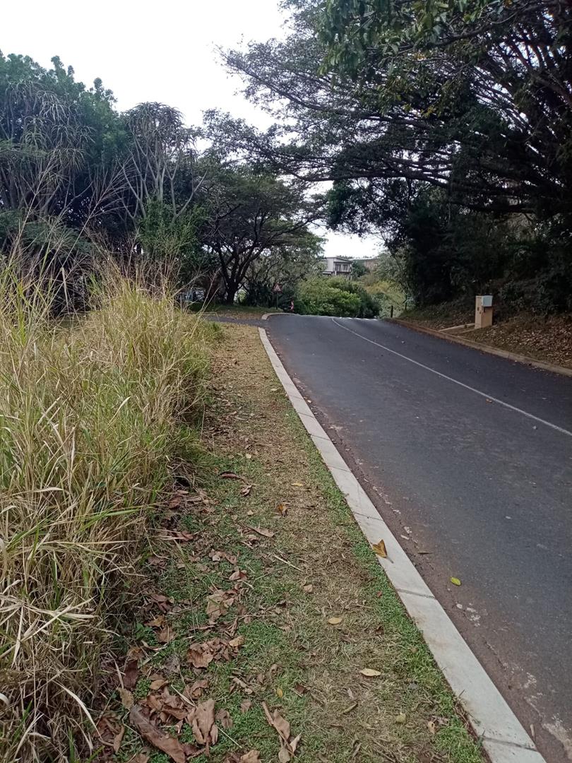 4 Bedroom Property for Sale in Simbithi Eco Estate KwaZulu-Natal
