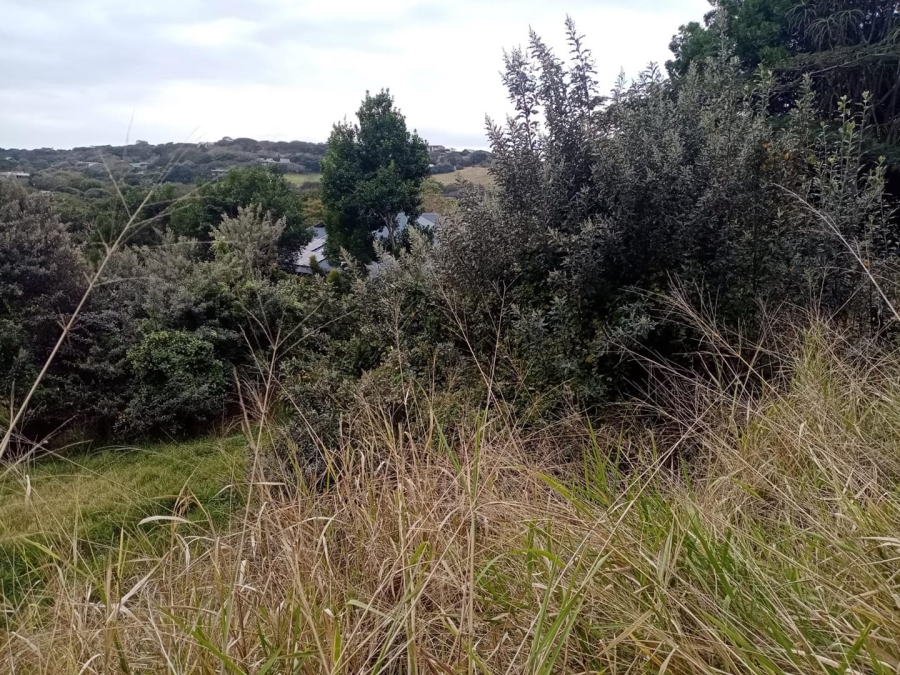 4 Bedroom Property for Sale in Simbithi Eco Estate KwaZulu-Natal