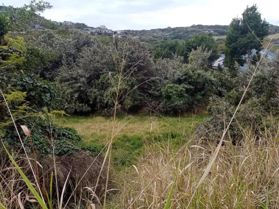 4 Bedroom Property for Sale in Simbithi Eco Estate KwaZulu-Natal