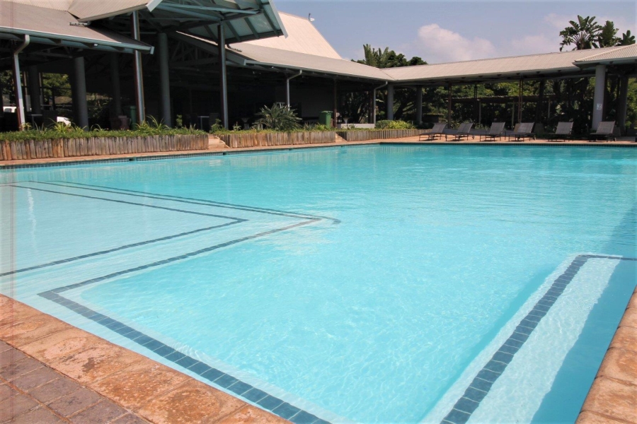 4 Bedroom Property for Sale in Simbithi Eco Estate KwaZulu-Natal