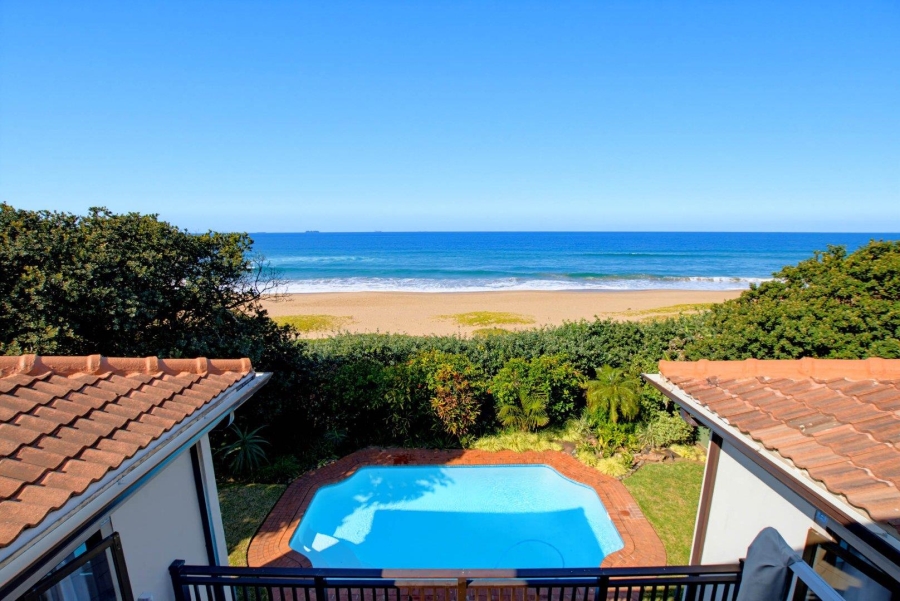 5 Bedroom Property for Sale in Umhlanga KwaZulu-Natal