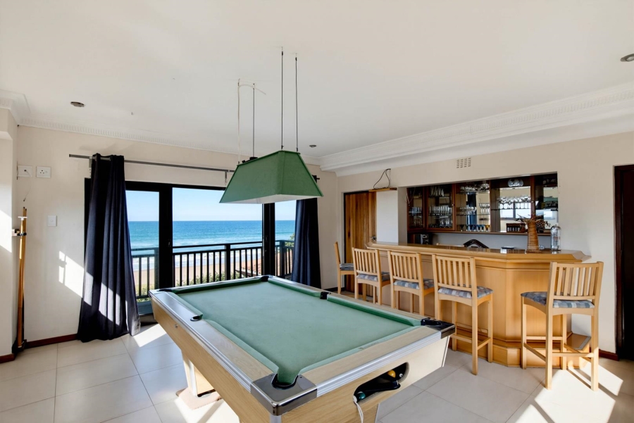 5 Bedroom Property for Sale in Umhlanga KwaZulu-Natal