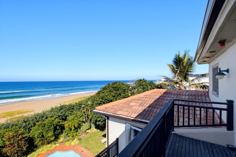 5 Bedroom Property for Sale in Umhlanga KwaZulu-Natal