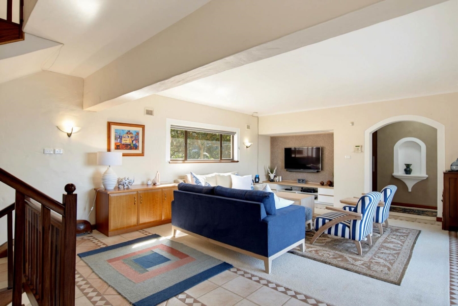 5 Bedroom Property for Sale in Umhlanga KwaZulu-Natal