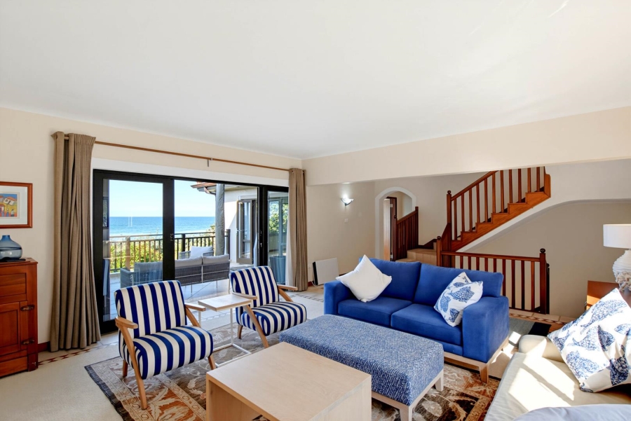 5 Bedroom Property for Sale in Umhlanga KwaZulu-Natal