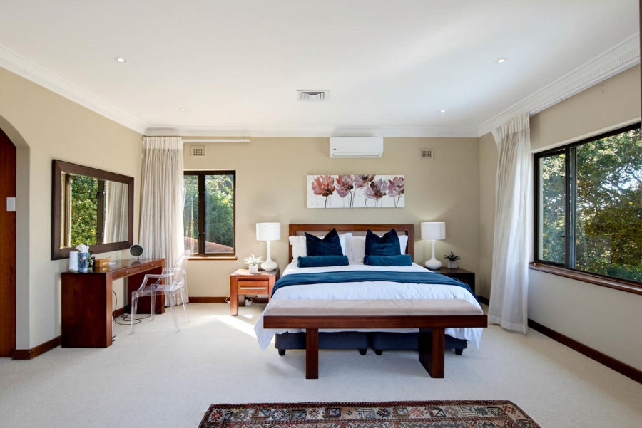 5 Bedroom Property for Sale in Umhlanga KwaZulu-Natal