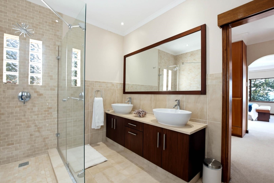 5 Bedroom Property for Sale in Umhlanga KwaZulu-Natal