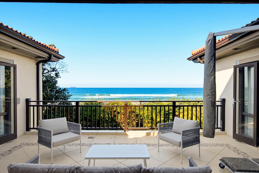 5 Bedroom Property for Sale in Umhlanga KwaZulu-Natal