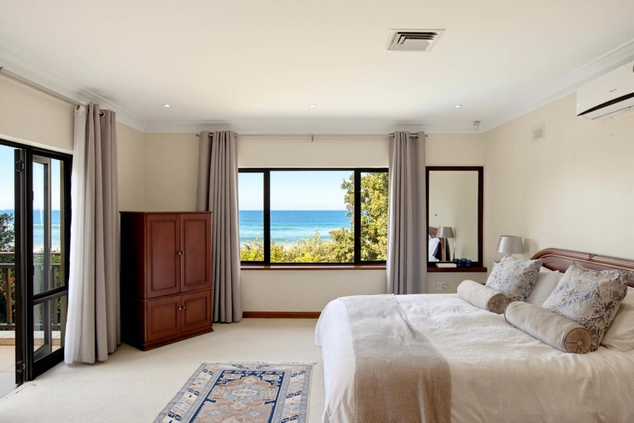 5 Bedroom Property for Sale in Umhlanga KwaZulu-Natal
