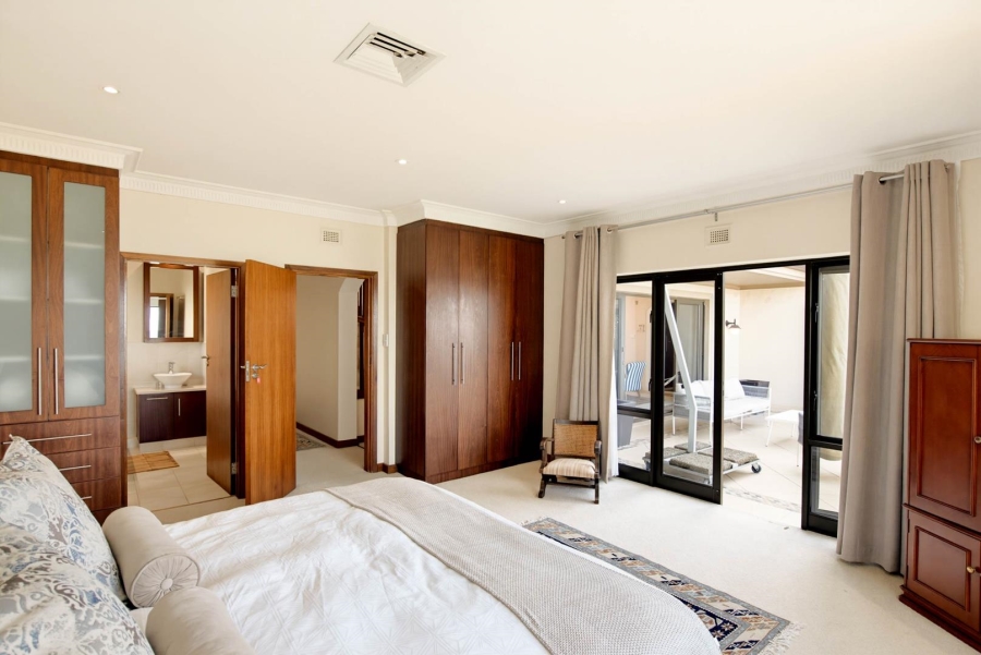 5 Bedroom Property for Sale in Umhlanga KwaZulu-Natal