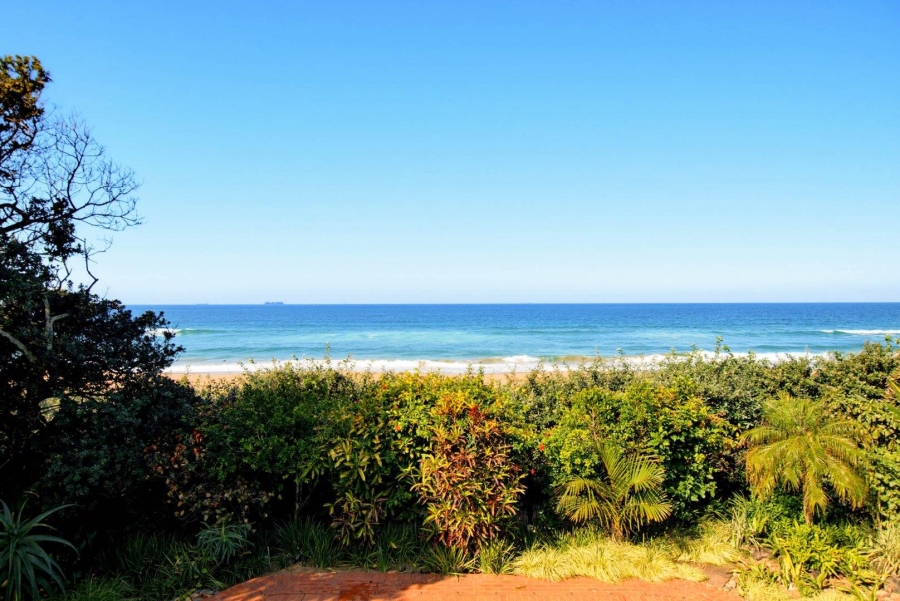 5 Bedroom Property for Sale in Umhlanga KwaZulu-Natal