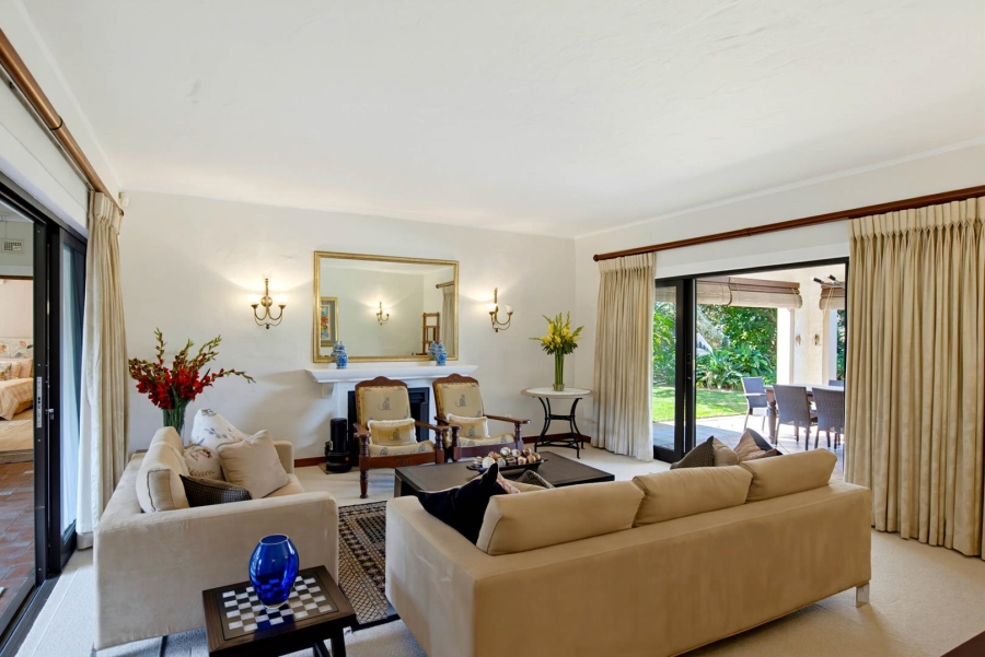 5 Bedroom Property for Sale in Umhlanga KwaZulu-Natal