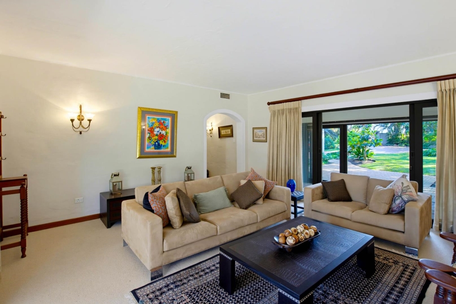 5 Bedroom Property for Sale in Umhlanga KwaZulu-Natal