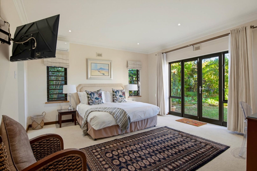 5 Bedroom Property for Sale in Umhlanga KwaZulu-Natal