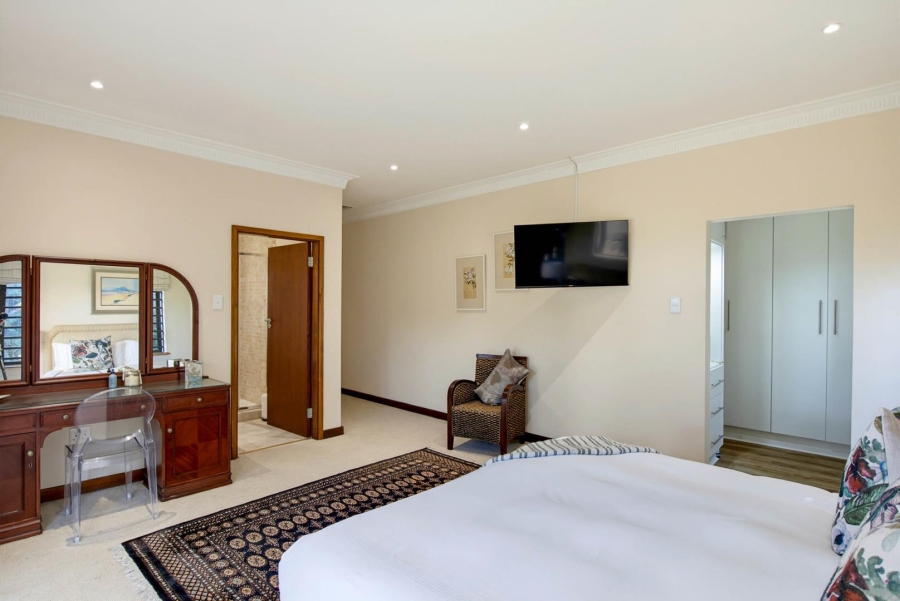5 Bedroom Property for Sale in Umhlanga KwaZulu-Natal