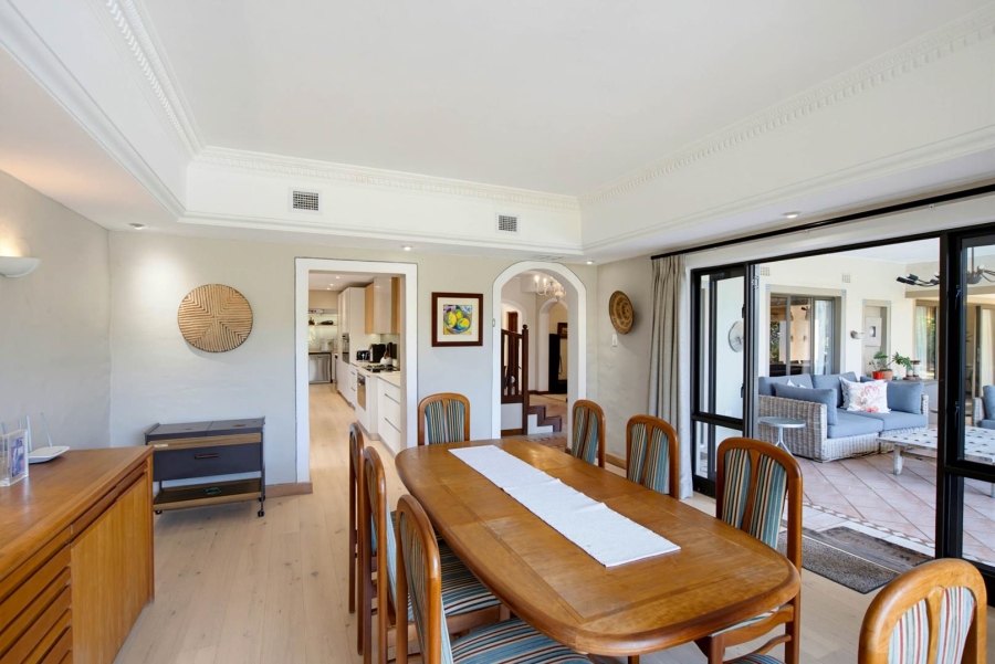5 Bedroom Property for Sale in Umhlanga KwaZulu-Natal