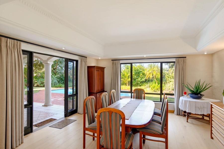 5 Bedroom Property for Sale in Umhlanga KwaZulu-Natal
