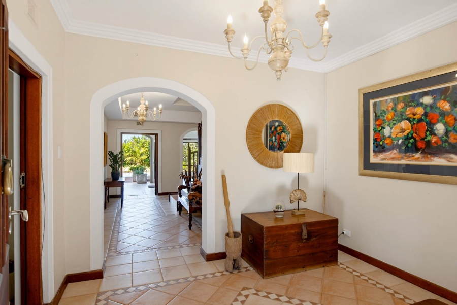 5 Bedroom Property for Sale in Umhlanga KwaZulu-Natal