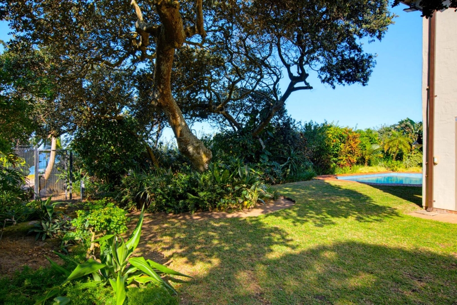 5 Bedroom Property for Sale in Umhlanga KwaZulu-Natal