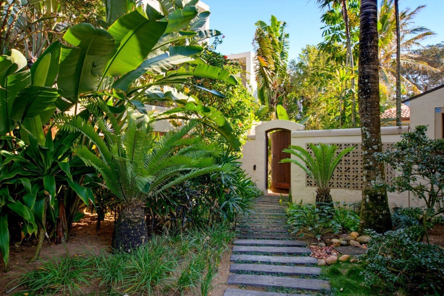 5 Bedroom Property for Sale in Umhlanga KwaZulu-Natal