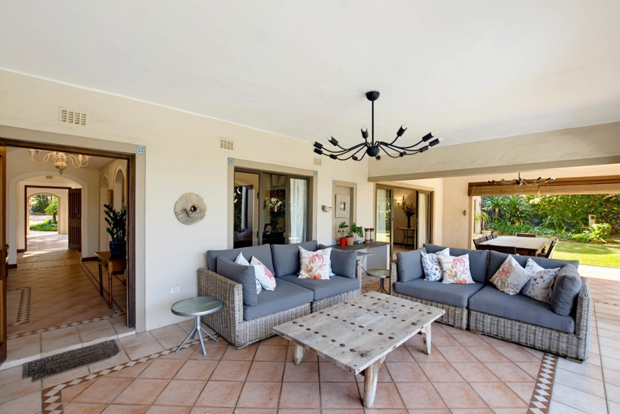 5 Bedroom Property for Sale in Umhlanga KwaZulu-Natal